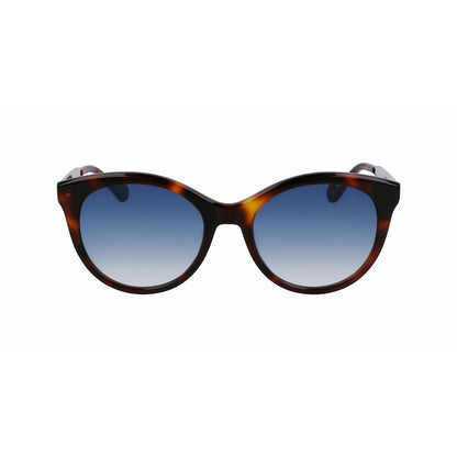 Damsolglasögon LIU JO LJ765S-242 ø 54 mm - finns hos Aktivcamping