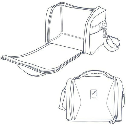 V2HEB13A0BA1F12AC5D46CEF488CA237F46R7507198P2