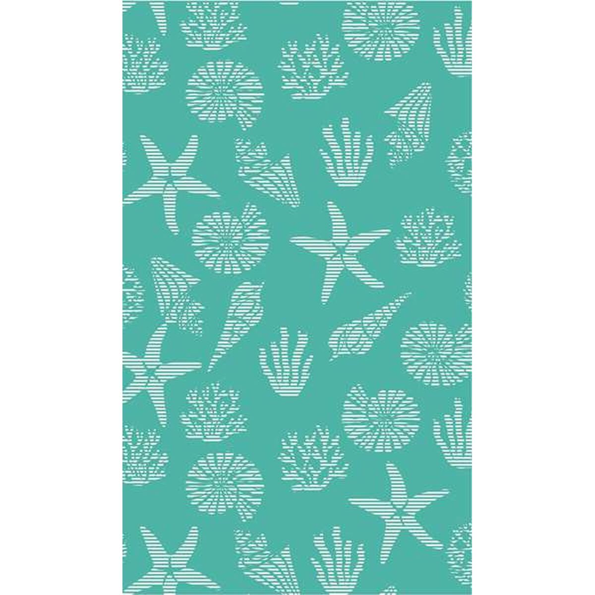 Strandbadduk Secaneta 90 x 165 cm finns hos Aktivcamping