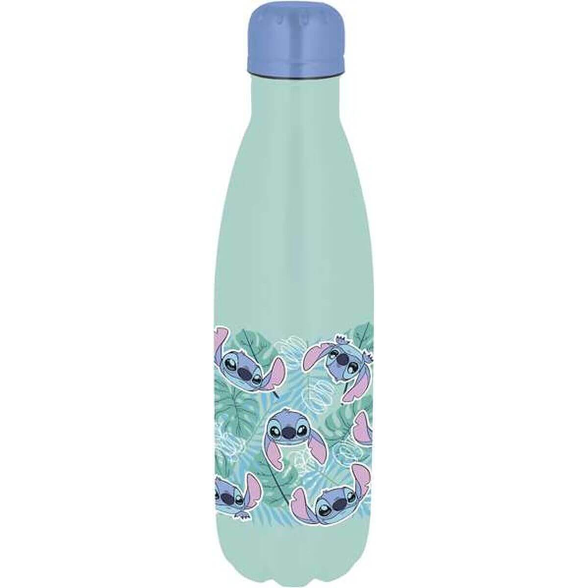 Vattenflaska Stitch Aloha 780 ml finns hos Aktivcamping