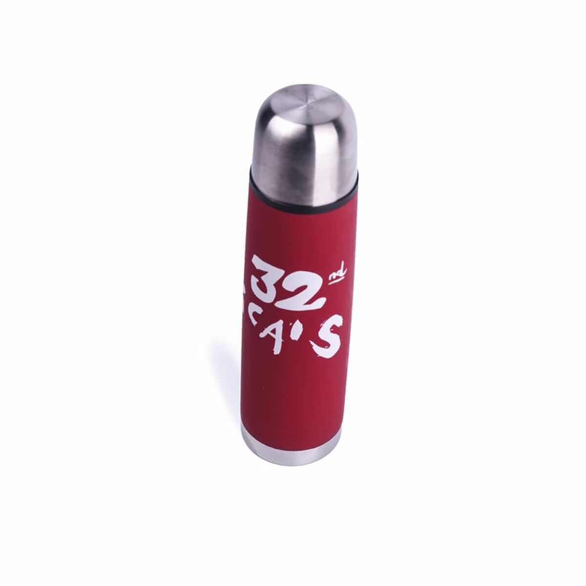 Thermos Laken 1820-08 Red