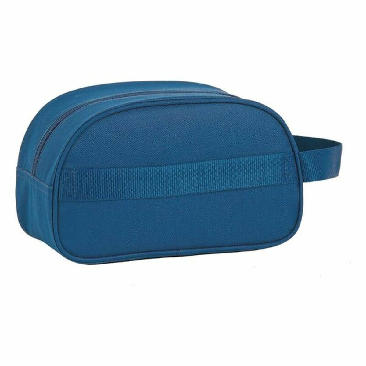 Skolnecessär BlackFit8 M248 Mörkblå 26 x 15 x 12 cm finns hos Aktivcamping