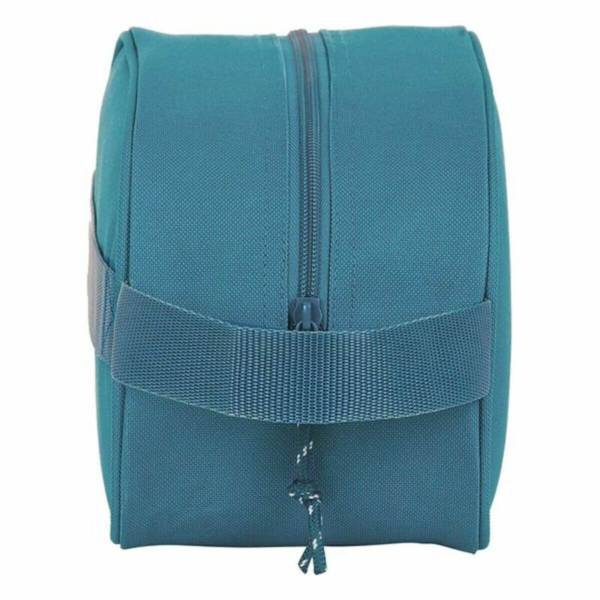 Skolnecessär BlackFit8 M248 Blå 26 x 15 x 12 cm finns hos Aktivcamping