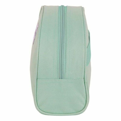 Skolnecessär BlackFit8 M332 Turkos 28 x 18 x 10 cm finns hos Aktivcamping