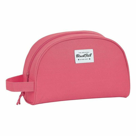 Necessär BlackFit8 M332 Rosa 28 x 18 x 10 cm finns hos Aktivcamping