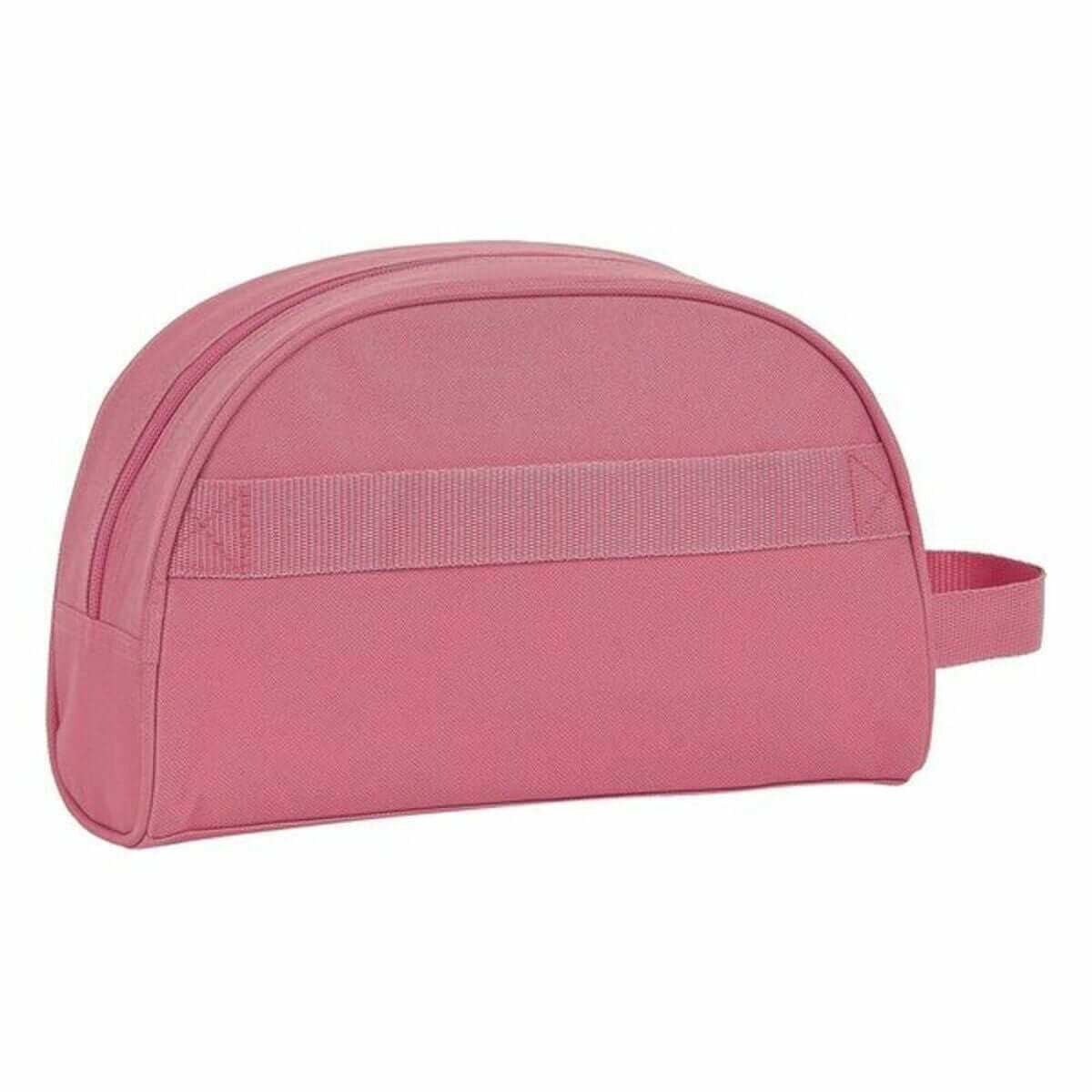 Necessär BlackFit8 M332 Rosa 28 x 18 x 10 cm finns hos Aktivcamping