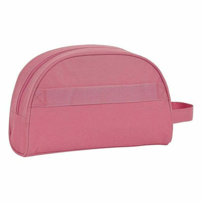 Necessär BlackFit8 M332 Rosa 28 x 18 x 10 cm finns hos Aktivcamping