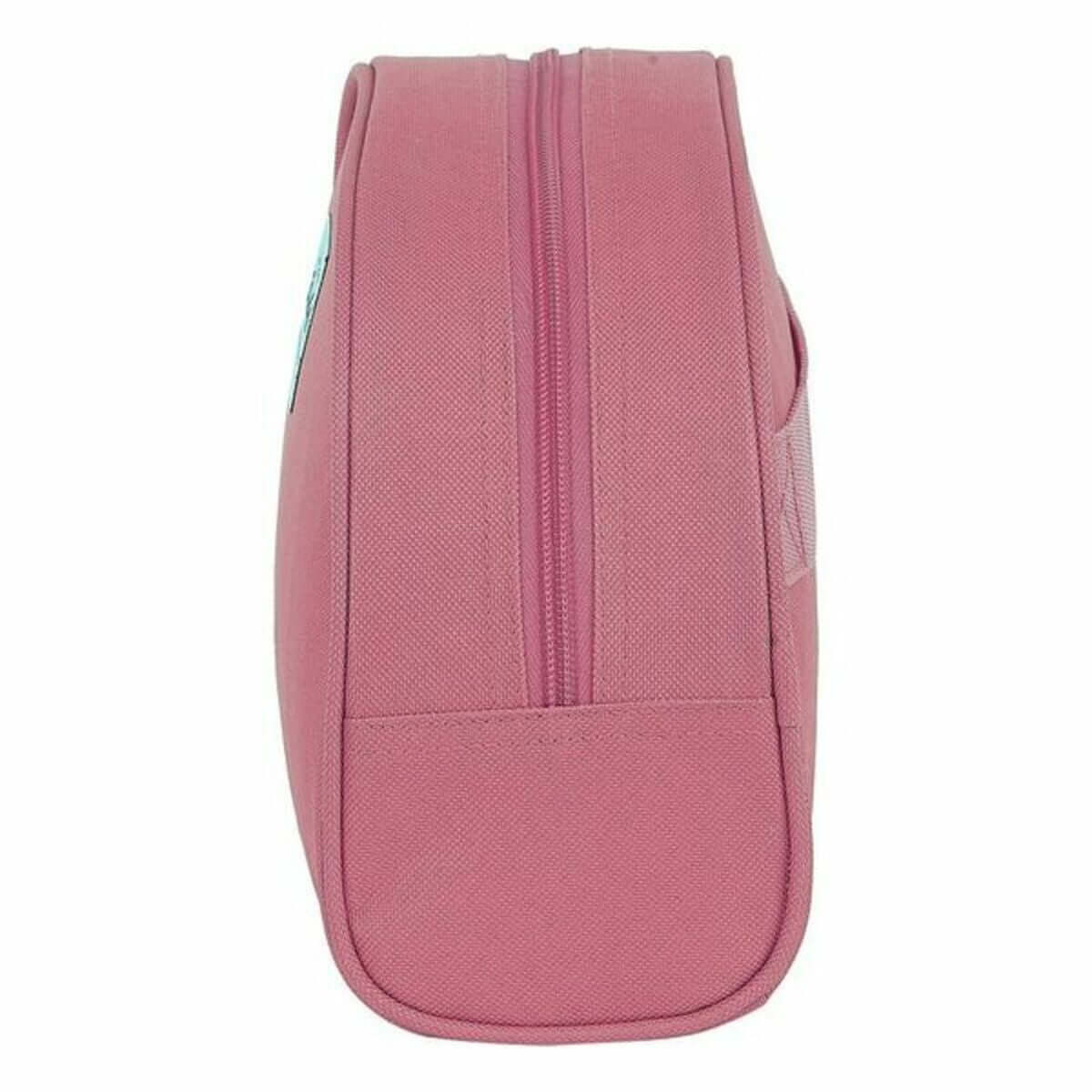 Necessär BlackFit8 M332 Rosa 28 x 18 x 10 cm finns hos Aktivcamping