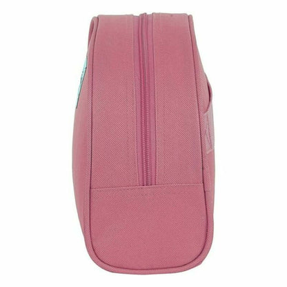 Necessär BlackFit8 M332 Rosa 28 x 18 x 10 cm finns hos Aktivcamping