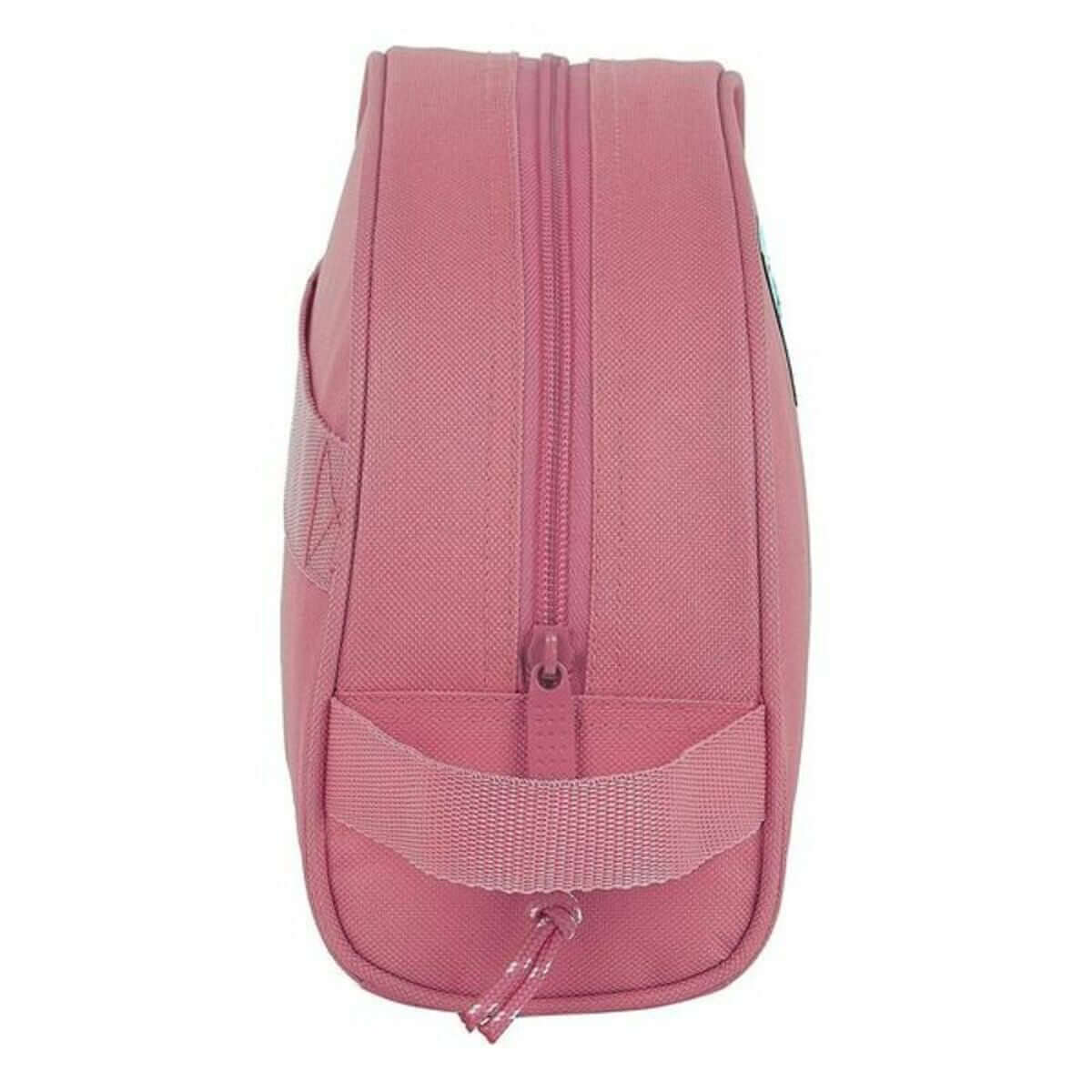 Necessär BlackFit8 M332 Rosa 28 x 18 x 10 cm finns hos Aktivcamping