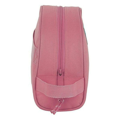 Necessär BlackFit8 M332 Rosa 28 x 18 x 10 cm finns hos Aktivcamping