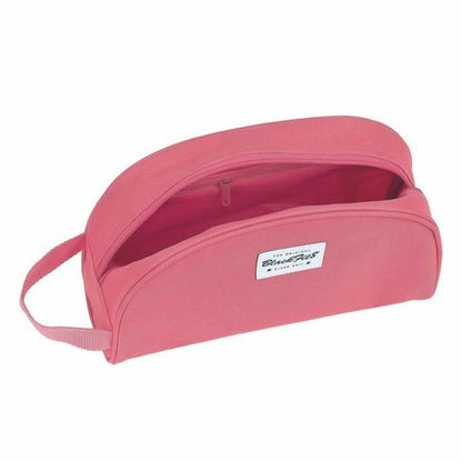 Necessär BlackFit8 M332 Rosa 28 x 18 x 10 cm finns hos Aktivcamping