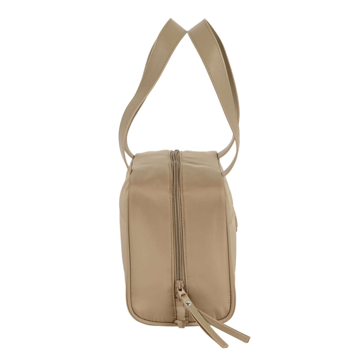 Skolnecessär Moos Camel Kamel Vadderad 31 x 14 x 19 cm finns hos Aktivcamping