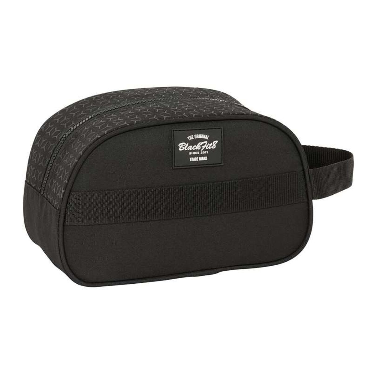 V2HE9B0F81E0CECCDF8B212099A8519BCCAR7491944P3