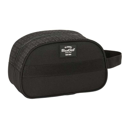 V2HE9B0F81E0CECCDF8B212099A8519BCCAR7491944P3