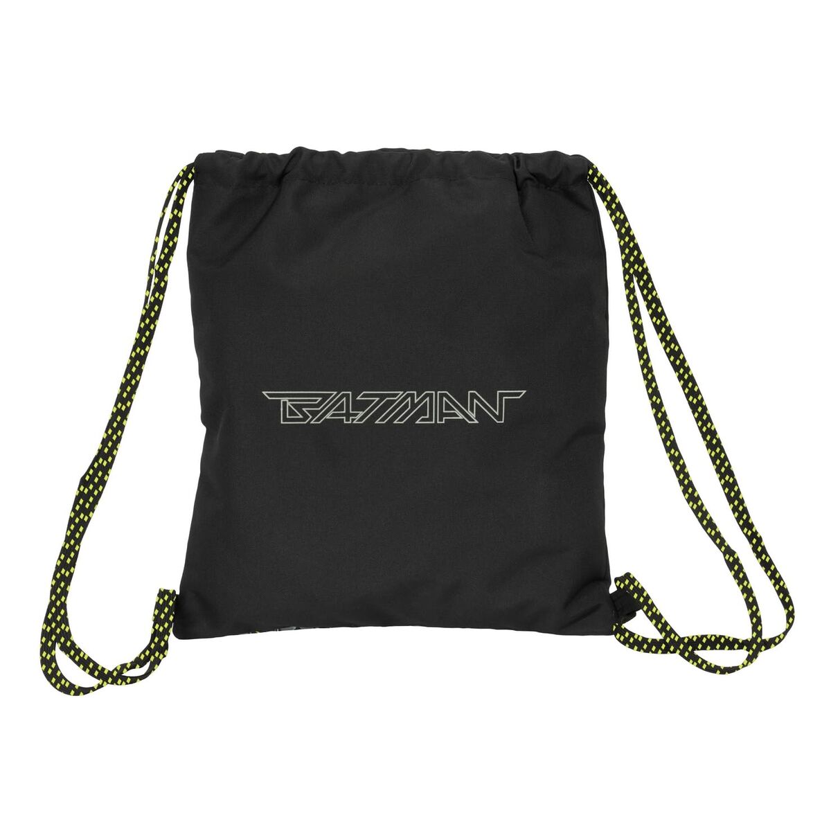 V1H51F0ECBF45BA1B71E920A4AC9E2B4124RP10