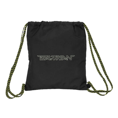 V1H51F0ECBF45BA1B71E920A4AC9E2B4124RP10