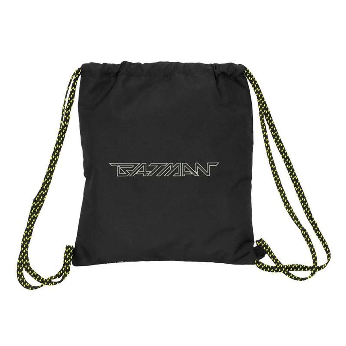 V1H1FFAE6B7AFC73D12CE70D0406FF22DC4RP3