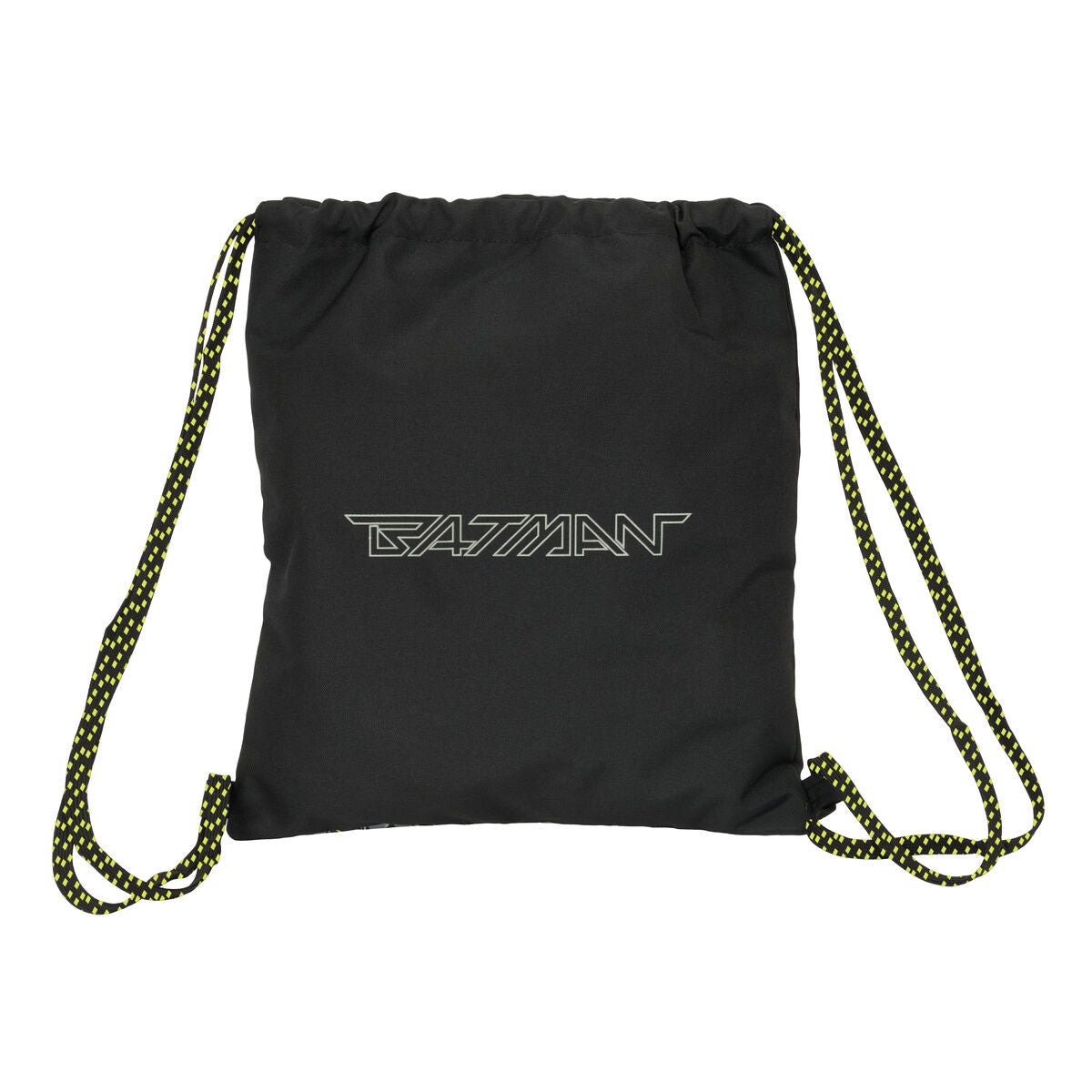 V1H2ECDE60E6FB10B924B32C800D4A9C70FRP7