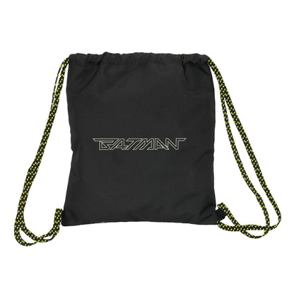 V1H2ECDE60E6FB10B924B32C800D4A9C70FRP7