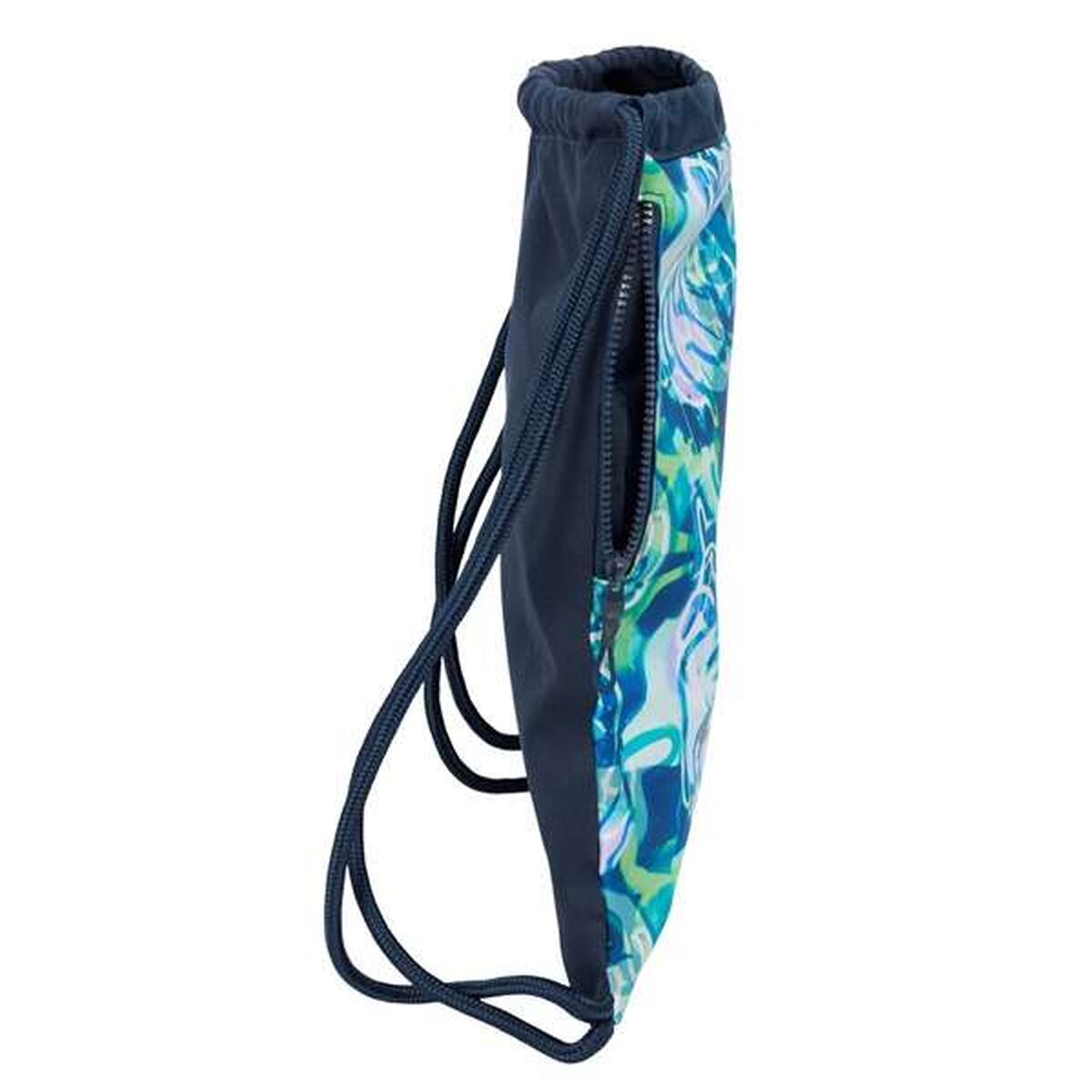 V1H612869A97DCE4DF284A7C8A13D0D1CFCRP4