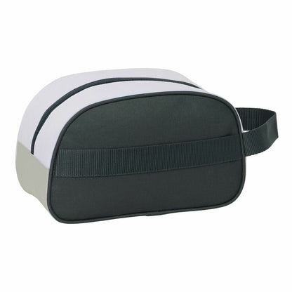 V2H28DF3931A1B42DE4C5B60B577E382361R6625107P5