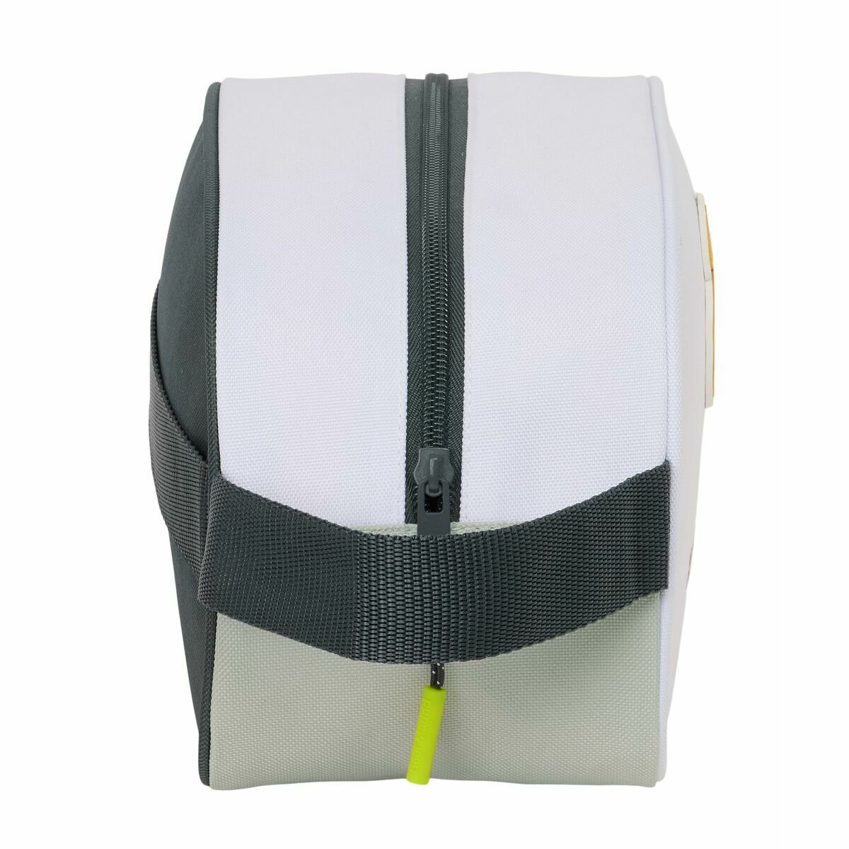 V2H832EB28E1979FEE742B1D270DE55FF40R6625110P6