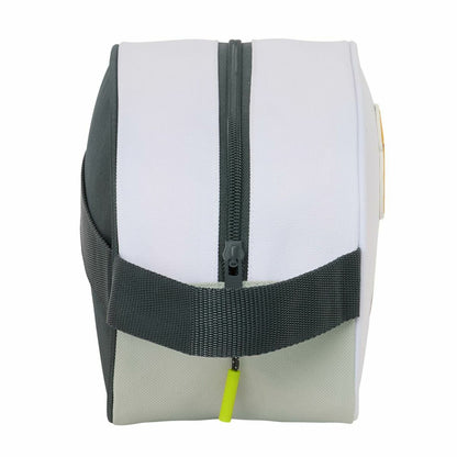 V2H832EB28E1979FEE742B1D270DE55FF40R6625110P6