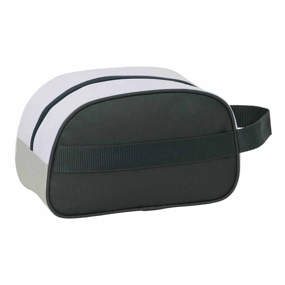 V2H02F1EE1A2A6570BD0E40F15214F7CC5FR6625101P2