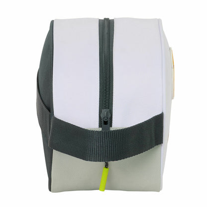 V2H6415D18534F845D054B9AA127AD13996R6625103P3