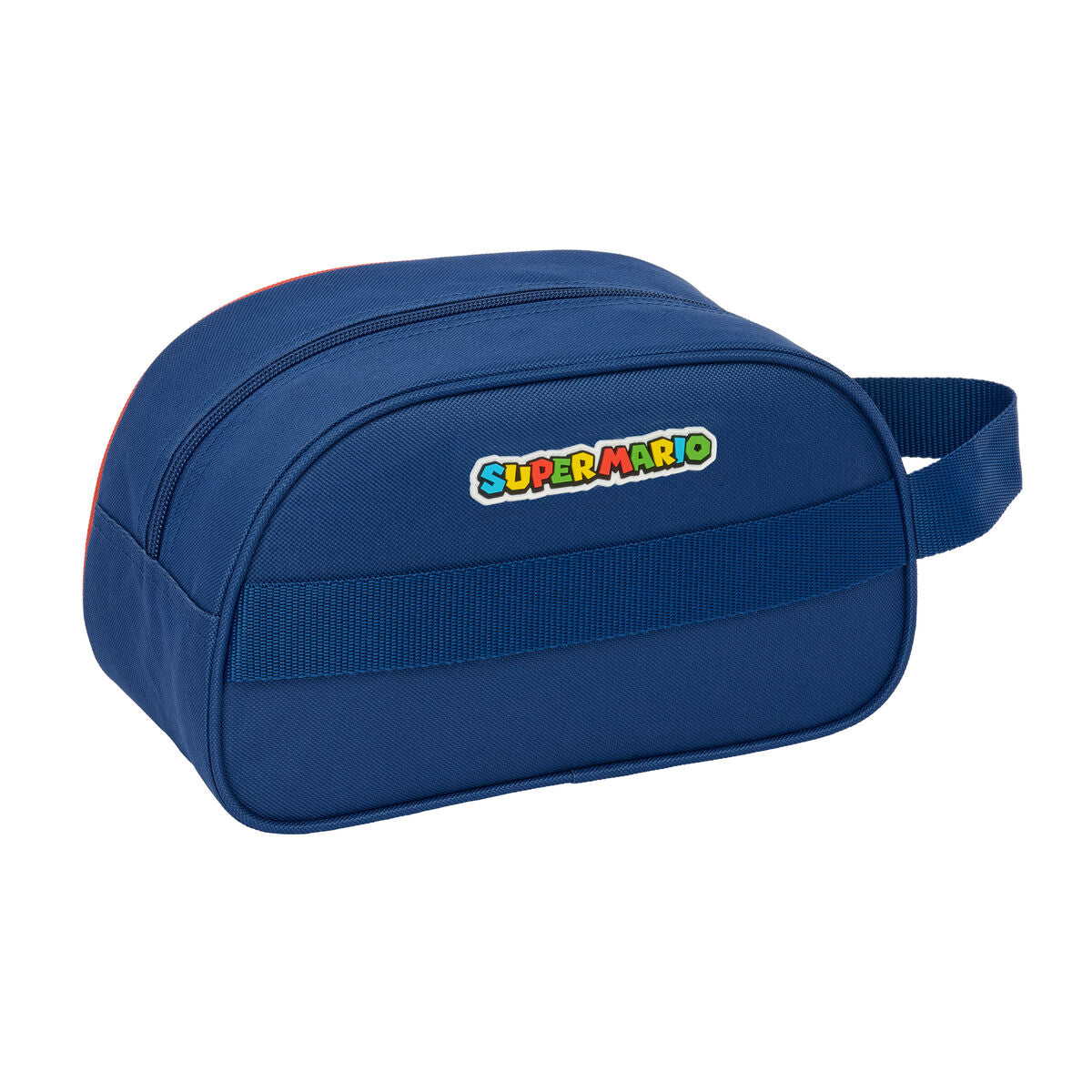 V1H00A4552E82BDA8A856BA3C98162AD860RP3