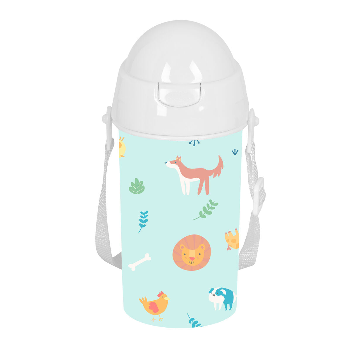 V1HB026FF1B700676B58370CA99C178D549RP2