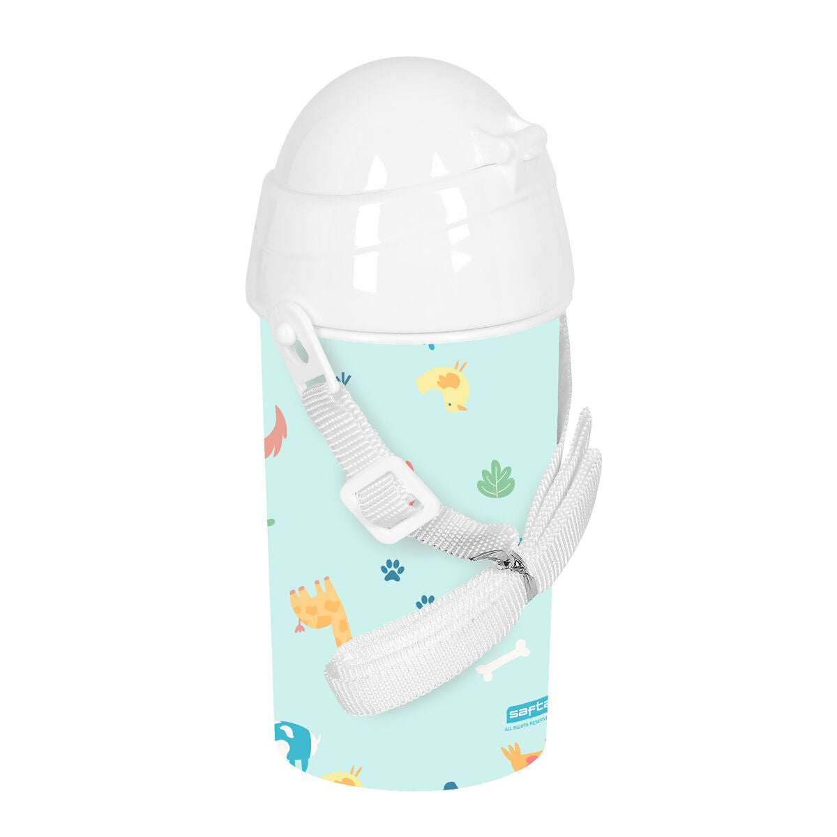 V1H5CD50EC8043C7C0BB34DDBC6A2E48315RP3