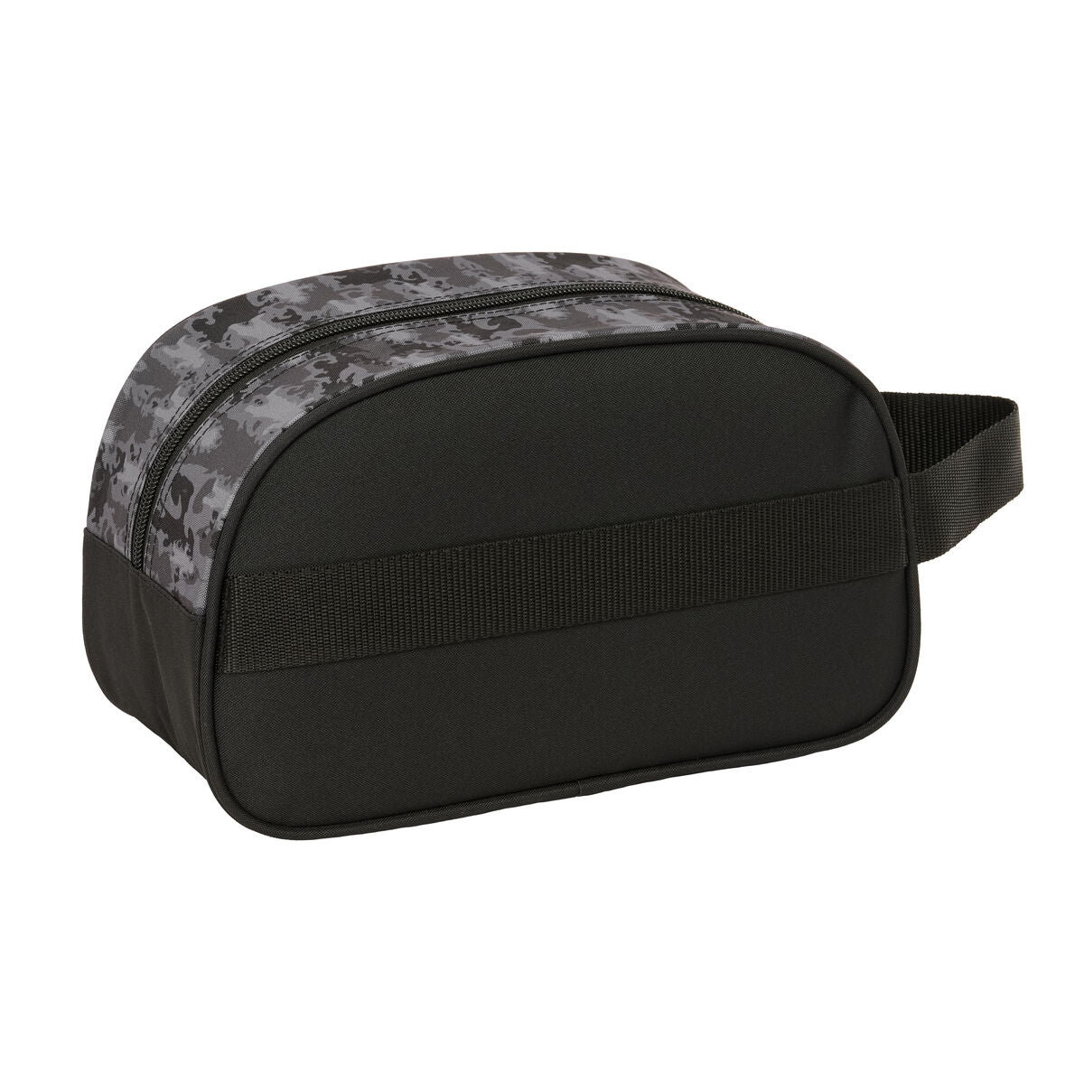 V1HA178857B866AF58F2AACC0F5E82B245CRP2