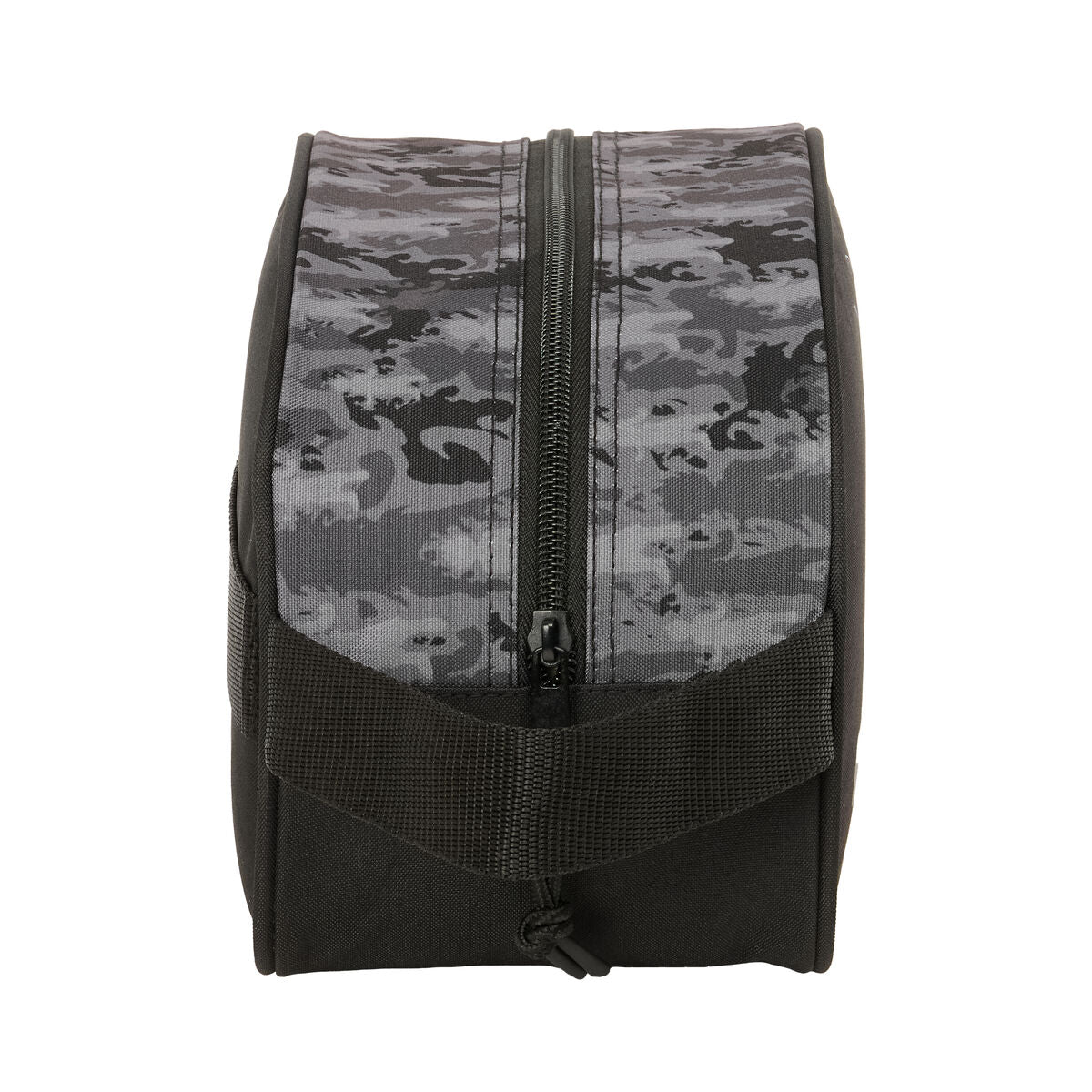 V1HFB7CA817489AF6C5A0A7A53CB4DFC7F3RP3