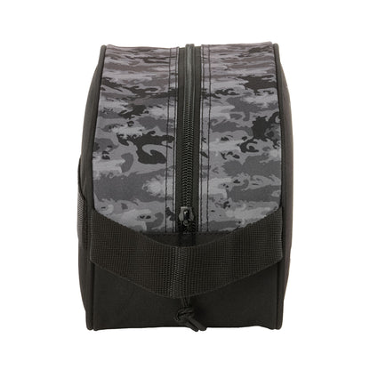 V1HFB7CA817489AF6C5A0A7A53CB4DFC7F3RP3