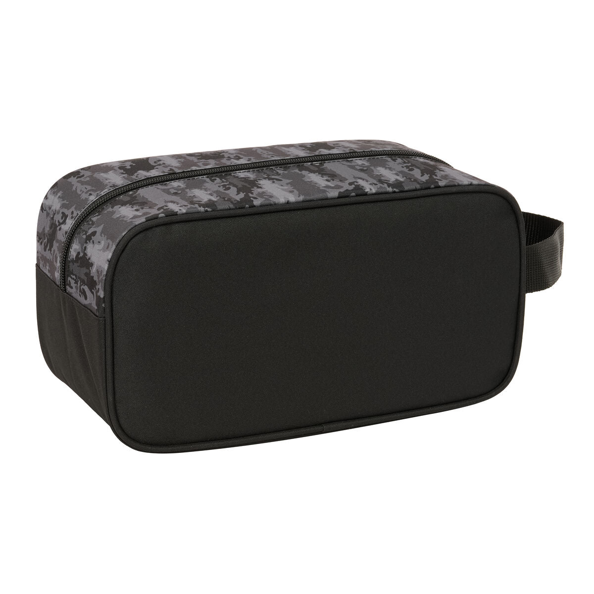 V1HCAD94196C72330116E6794060ED906B0RP2