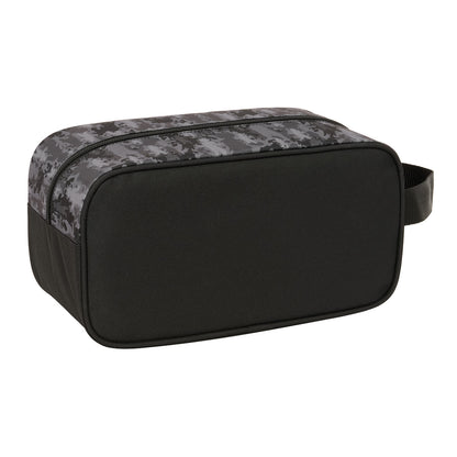 V1HCAD94196C72330116E6794060ED906B0RP2