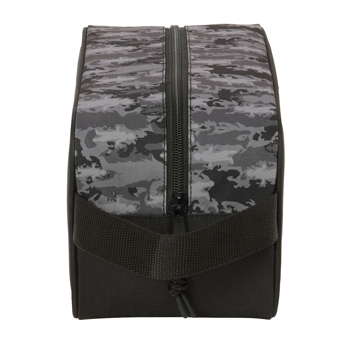 V1HB1B95487117709AEEF4C494C954E3CB5RP3