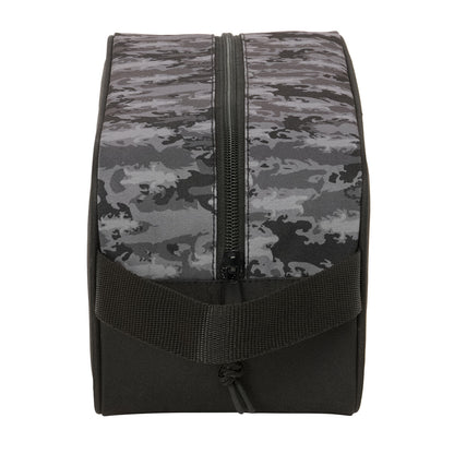 V1HB1B95487117709AEEF4C494C954E3CB5RP3