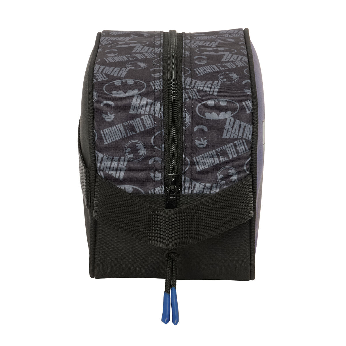 V1H8038361A5B1CD94EF059E09DE3D4DEE2RP2