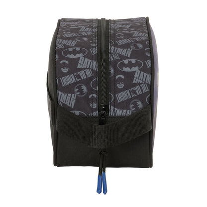 V1H8038361A5B1CD94EF059E09DE3D4DEE2RP2