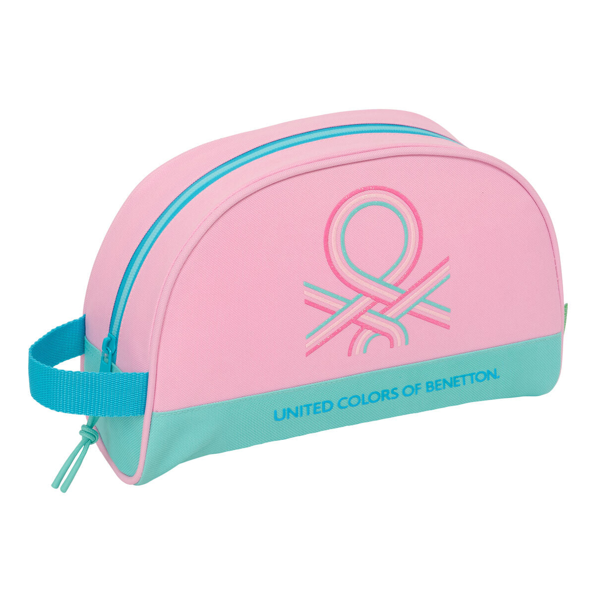 V1H403D56B1AD3A3E26DCDDC33CDE84C582RP1