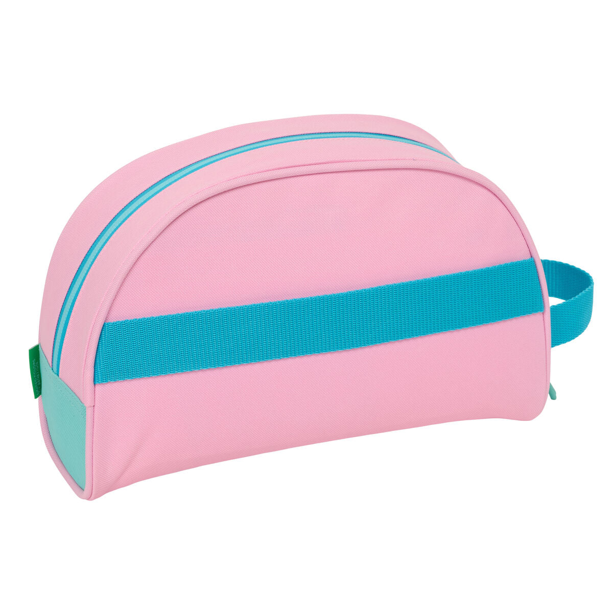 V1H42BA20250BE59656AC3F542538D6F7FCRP2