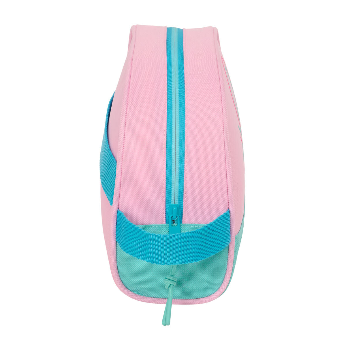 V1H05218150AE68272F3A5135E3570A0954RP3