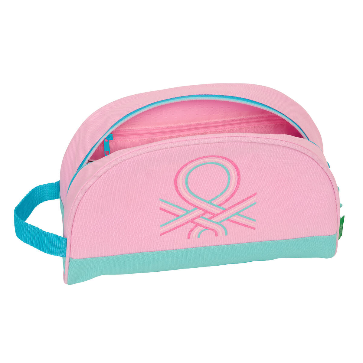 V1H63555FE8D5222747267342741D27DD83RP4