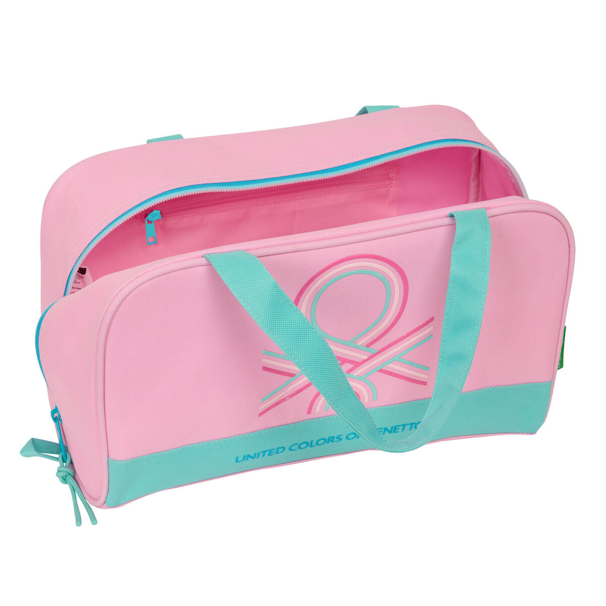 V1HC1B86677A0EE6D2FF2CEF785C36A92DARP3