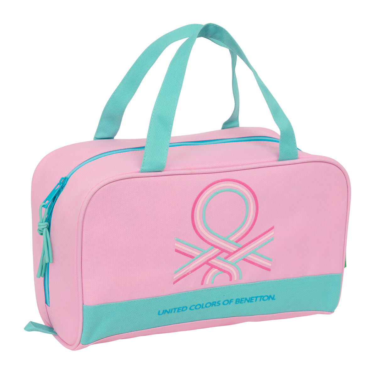 V1HD8BA5A5DB2860C59E5603A9C21756108RP1