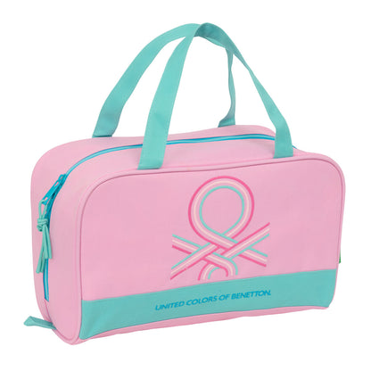 V1HD8BA5A5DB2860C59E5603A9C21756108RP1