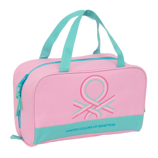 V1HD8BA5A5DB2860C59E5603A9C21756108RP1